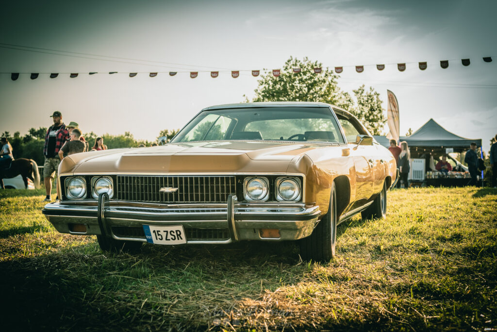  dsc6476 4 – koopia