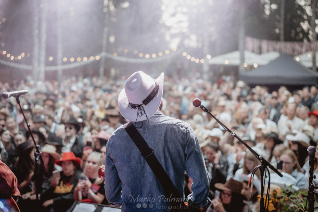  dsc6665 88 – koopia