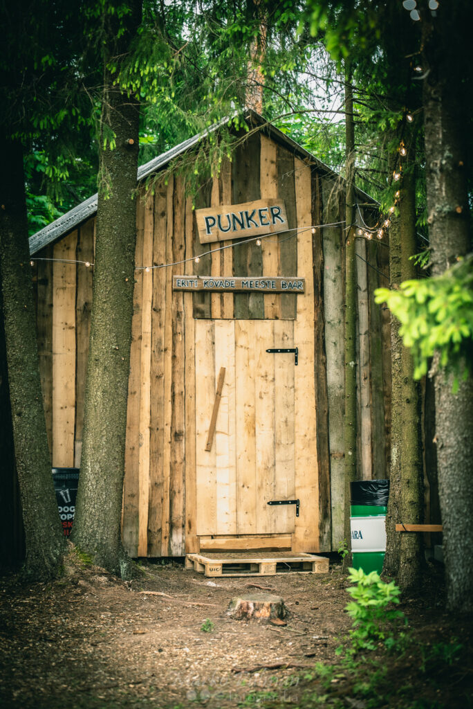 dsc8323 11 dsc8323 11