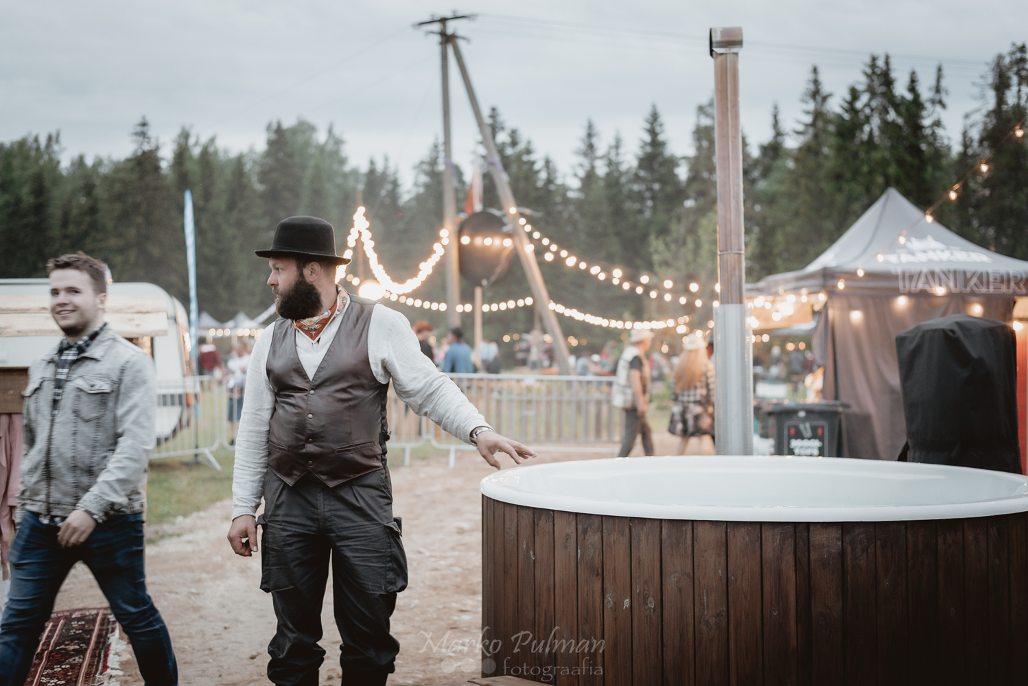 menu-03 DSC8685 12 1