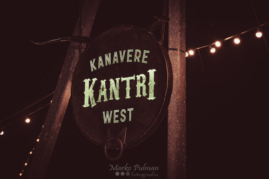 dsc8977 19 dsc8977 19