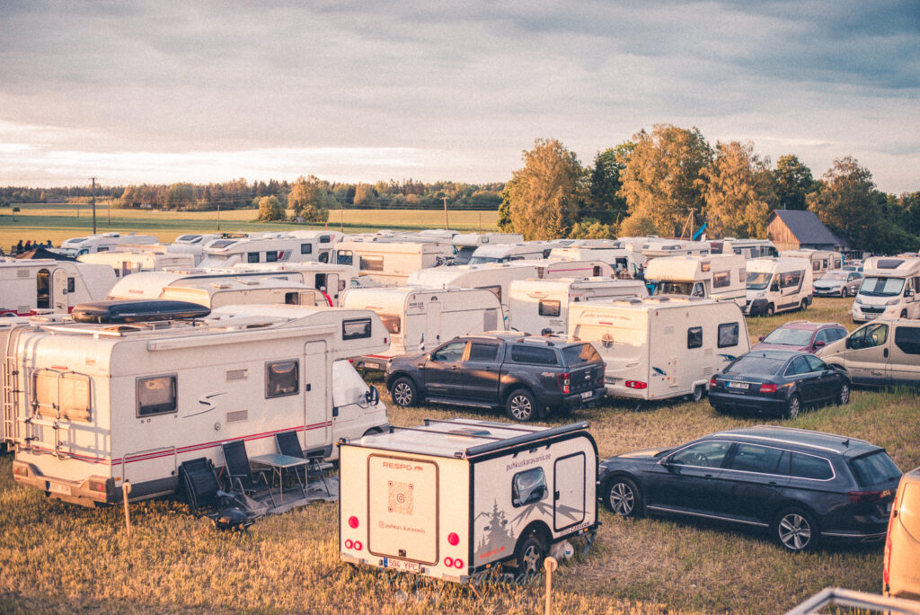 dsc9796 11 dsc9796 11