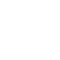 kanavere kantriwest logo ühevärviline valge (1)