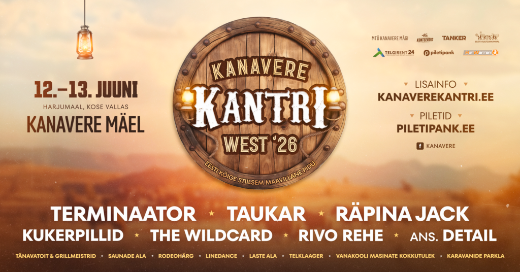 kanavere kantriwest2026 fb event infoga cropped 1920x1005px kanavere kantriwest2026 fb event infoga cropped 1920x1005px