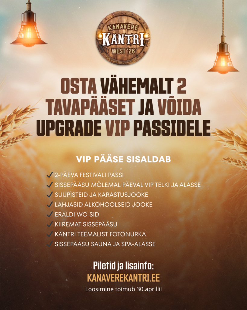 vip upgrade vip upgrade