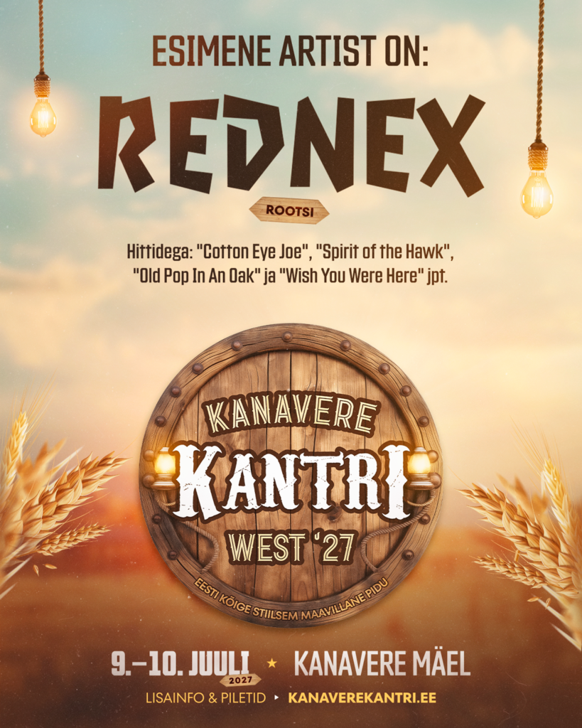 kanavere kantriwest2027 rednex fb ig postitus (1)